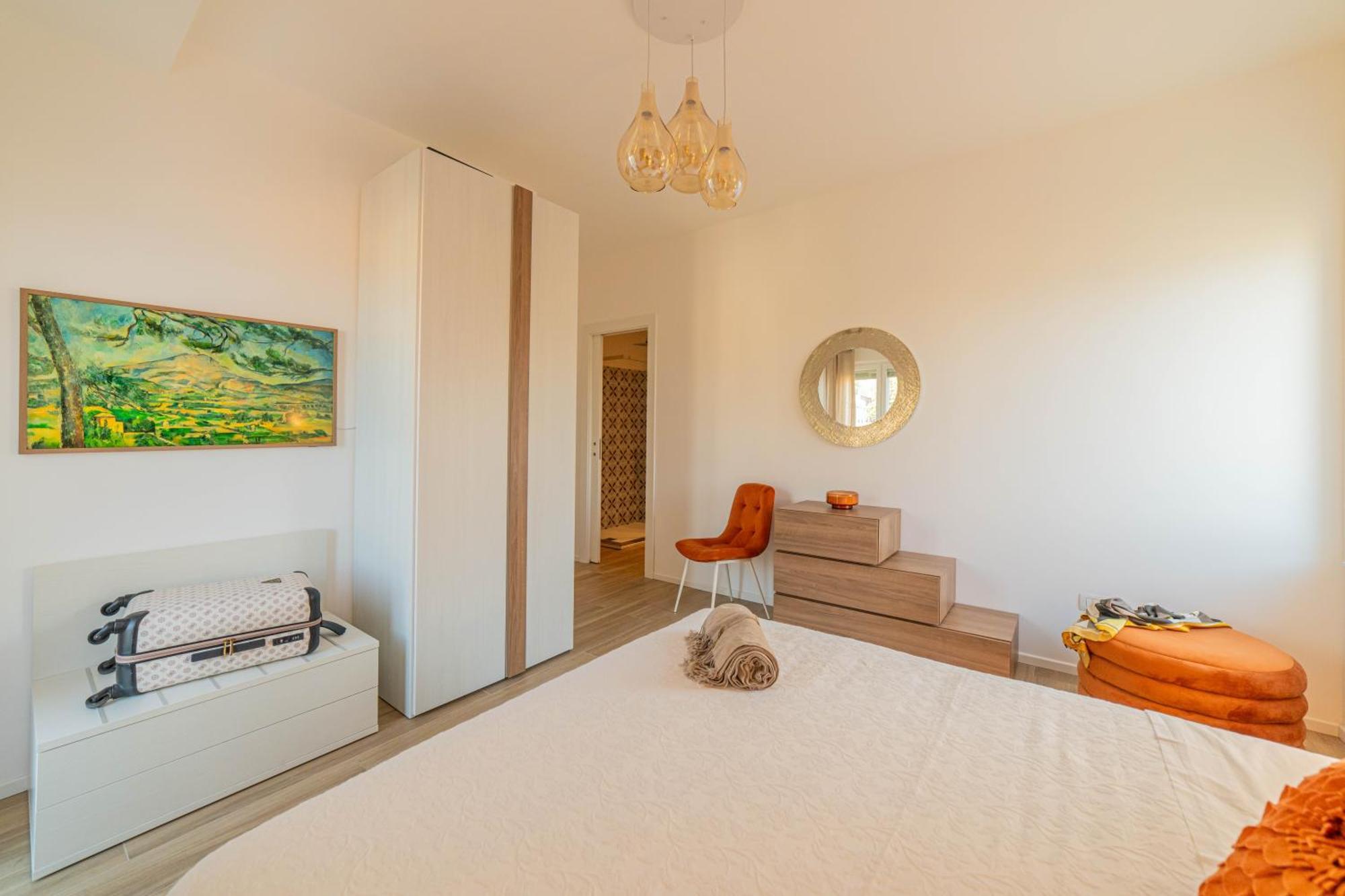 La Terrazza Di Porta Messina Hotel Таормина Екстериор снимка